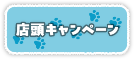 店頭キャンペーン
