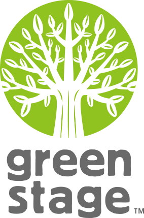 green stage™(グリーンステージ)