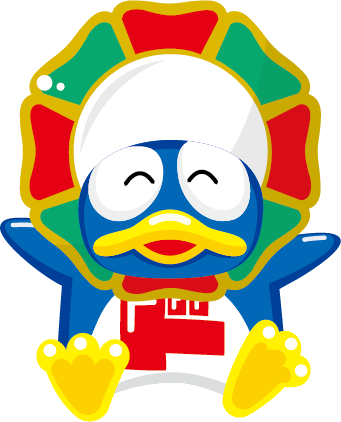 石川 九谷焼