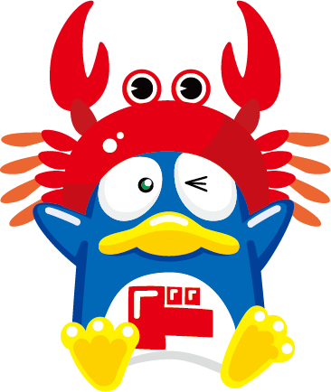 福井 越前カニ