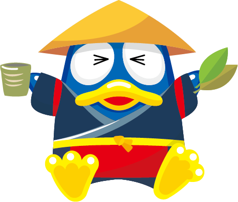 静岡 お茶