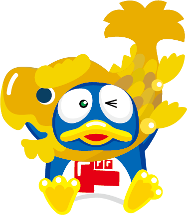 愛知 金の城