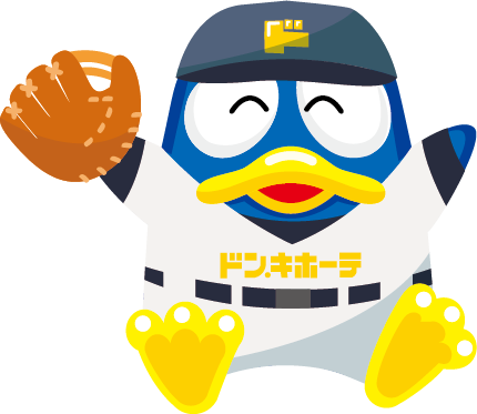 兵庫 高校球児