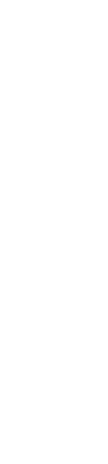 もう買い替えループとはおさらばです!