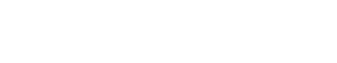 信頼性試験