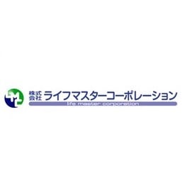株式会社ライフマスターコーポレーション（ＬＭＣビジネススクール）のロゴ