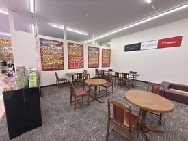 ソフトバンク高須 サテライトショップ 店舗イメージ1