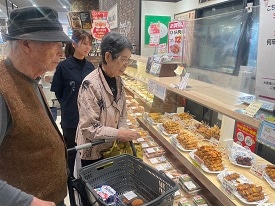 デイサービスセンター　和雲別邸 店舗イメージ1