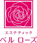 ベルローズ ロゴ