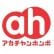 アカチャンホンポのロゴ