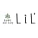 LiL’西宮のロゴ