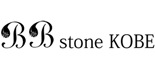 BB-stone ロゴ