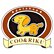 Coo&RIKU　パウ川崎店のロゴ