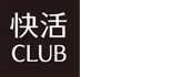 快活CLUB 国道2号西宮店 ロゴ