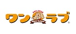 ペットショップワンラブ ロゴ