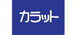 カラット ロゴ