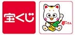 七福鈴鹿 MEGAドン・キホーテUNY店 ロゴ