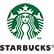 スターバックスコーヒーのロゴ