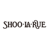 シューラルーのロゴ