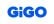 GIGO MEGAドン・キホーテUNY市原のロゴ