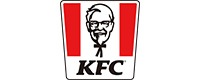 ケンタッキーフライドチキン アピタ魚津店 ロゴ