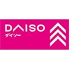 ダイソーのロゴ