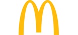 マクドナルド ロゴ