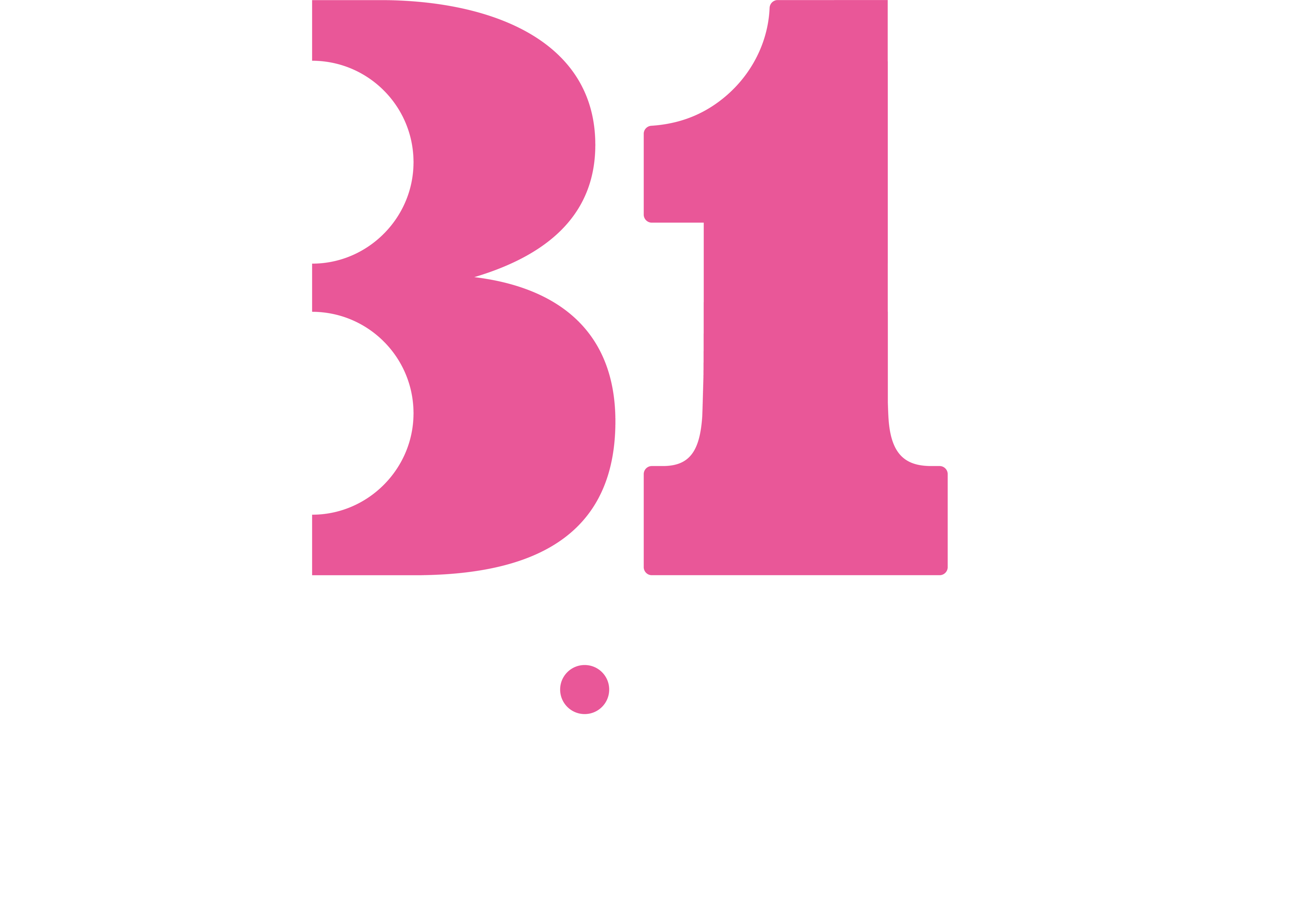 サーティワンアイスクリーム ドン・キホーテ会津若松店 ロゴ