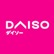 ダイソーのロゴ