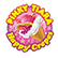 PINKY TIARA柏駅前店のロゴ