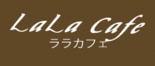 ラ・ドルチェ・ヴィータ ロゴ