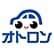 オトロン仙台南店のロゴ