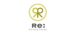 Re： ロゴ