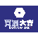 買取大吉のロゴ