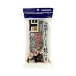 おにぎり焼のり　3切35枚