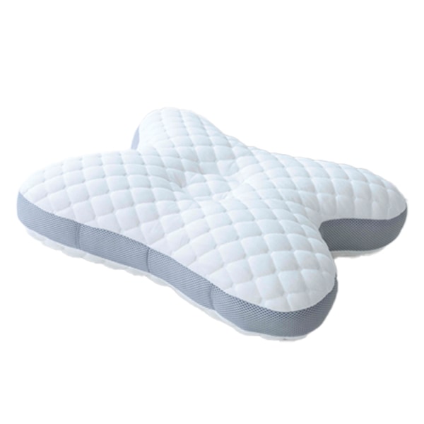 AGEHA　PILLOW