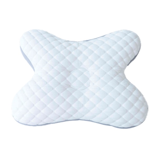 AGEHA　PILLOW