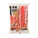 商品画像を見る