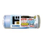 商品画像を見る