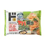 商品画像を見る