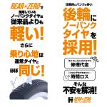 商品画像を見る