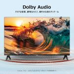 商品画像を見る