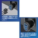 商品画像を見る
