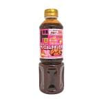 ヤンニョムチキンだれ