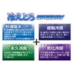 商品画像を見る