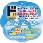 商品画像を見る