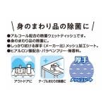 商品画像を見る